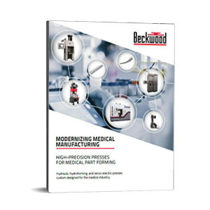 medical-industry-cover-2