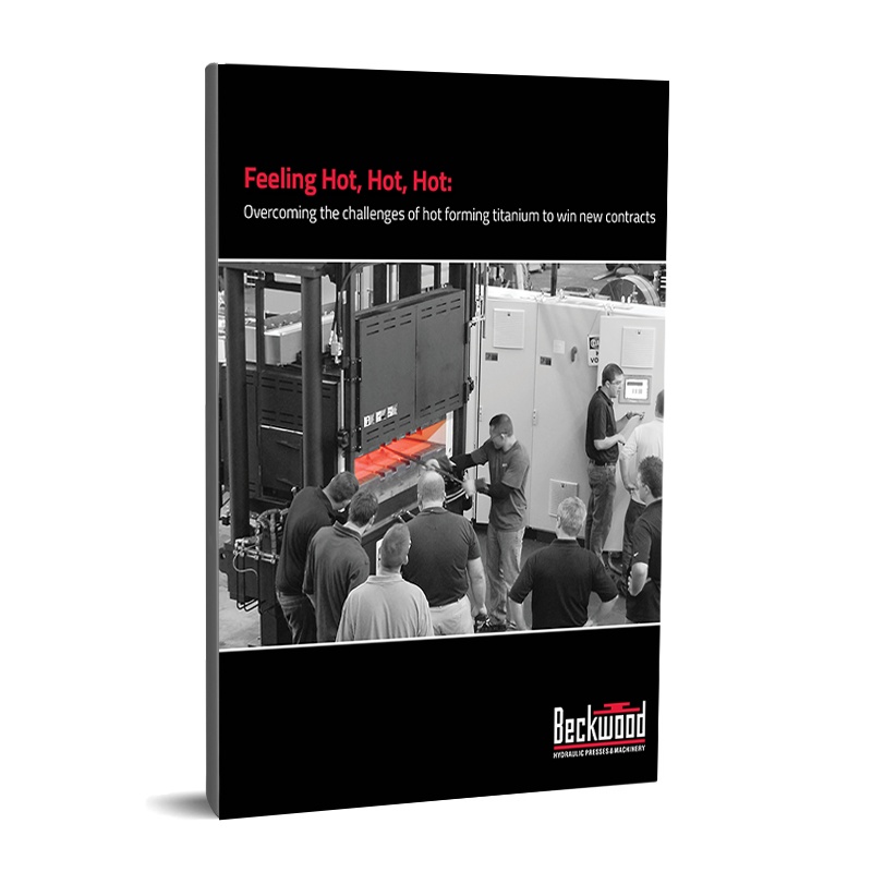 report-cover